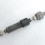 Oriģināls Toyota Avensis T27 1.8 VVT-i automātiskās transmisijas pārslēgšanas trose 338202020A50