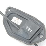 Oriģināls Toyota Avensis T27 1.8 VVT-i automātiskās transmisijas pārslēgšanas trose 338202020A50