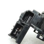 Oriģināla Toyota Avensis T27 slīdgredzena uztinēja atspere 8430705030, 84307-05030