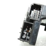 Oriģināla Toyota Avensis T27 slīdgredzena uztinēja atspere 8430705030, 84307-05030
