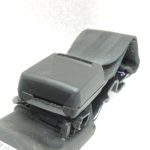 Oriģinālā Toyota Avensis T27 aizmugurējā labās drošības jostas sprādze 733800502020C0