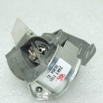 Oriģināls Toyota Avensis T27 stūres bloķēšanas aizdedzes slēdzenes korpuss 4502002241