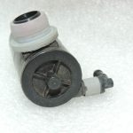 Oriģinālais Toyota Avensis T27 priekšējo lukturu mazgāšanas sūknis 8528005050