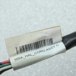 Oriģināla Toyota Avensis T27 2012-2015 Priekšējo lukturu labā/kreisā pusē instalācijas instalācija