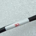 Oriģināla Toyota Avensis T27 2012-2015 Priekšējo lukturu labā/kreisā pusē instalācijas instalācija