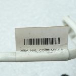 Oriģināla Toyota Avensis T27 2012-2015 Priekšējo lukturu labā/kreisā pusē instalācijas instalācija