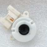 Oriģinālais Toyota Avensis T27 aizdedzes slēdzis 8445012200, 84450-12200