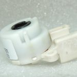 Oriģinālais Toyota Avensis T27 aizdedzes slēdzis 8445012200, 84450-12200