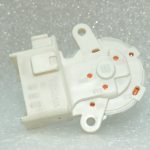 Oriģinālais Toyota Avensis T27 aizdedzes slēdzis 8445012200, 84450-12200