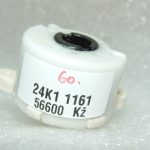 Oriģinālais Toyota Avensis T27 aizdedzes slēdzis 8445012200, 84450-12200