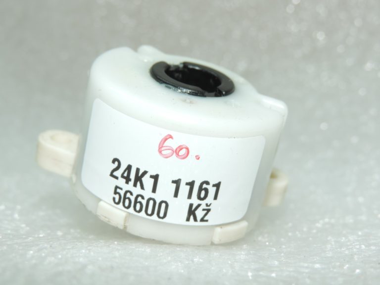 Oriģinālais Toyota Avensis T27 aizdedzes slēdzis 8445012200, 84450-12200