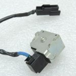 Oriģināls Toyota Avensis T27 aizdedzes bloķēšanas bloķēšanas solenoīda vārsts 8543271010