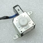 Oriģināls Toyota Avensis T27 aizdedzes bloķēšanas bloķēšanas solenoīda vārsts 8543271010