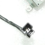 Oriģināls Toyota Avensis T27 aizdedzes bloķēšanas bloķēšanas solenoīda vārsts 8543271010