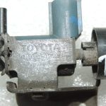 Oriģināls Toyota Avensis T27 1.8 VVTi elektromagnētiskais pārslēgvārsts 9091012281
