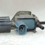 Oriģināls Toyota Avensis T27 1.8 VVTi elektromagnētiskais pārslēgvārsts 9091012281