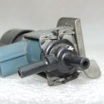 Oriģināls Toyota Avensis T27 1.8 VVTi elektromagnētiskais pārslēgvārsts 9091012281