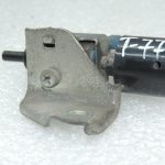Oriģināls Toyota Avensis T27 1.8 VVTi elektromagnētiskais pārslēgvārsts 9091012281