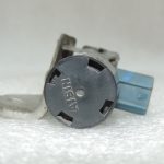 Oriģināls Toyota Avensis T27 1.8 VVTi elektromagnētiskais pārslēgvārsts 9091012281
