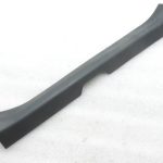 Oriģinālā Toyota Yaris P21 Durvju slieksnis priekšējais kreisais 6767914K0020C1