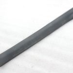 Oriģinālā Toyota Yaris P21 Durvju slieksnis priekšējais kreisais 6767914K0020C1
