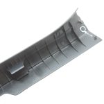Oriģinālā Toyota Yaris P21 Durvju slieksnis priekšējais kreisais 6767914K0020C1