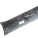 Oriģinālā Toyota Yaris P21 Durvju slieksnis priekšējais kreisais 6767914K0020C1