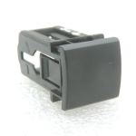 Oriģināls Toyota Yaris P21 Corolla E21 Slēdža vāciņš 5553902310C1