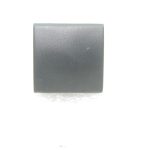 Oriģināls Toyota Yaris P21 Corolla E21 Slēdža vāciņš 5553902310C1