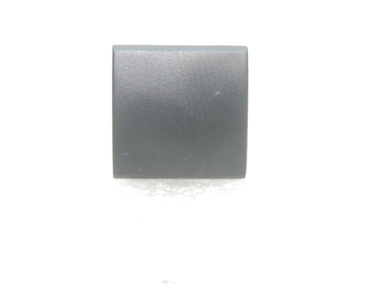 Oriģināls Toyota Yaris P21 Corolla E21 Slēdža vāciņš 5553902310C1