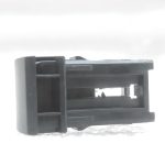 Oriģināls Toyota Yaris P21 Corolla E21 Slēdža vāciņš 5553902310C1