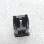 Oriģināls Toyota Yaris P21 Corolla E21 Slēdža vāciņš 5553902310C1
