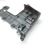 Oriģināls Toyota Yaris P21 priekšējā paneļa apdares panelis 55480K0030C0