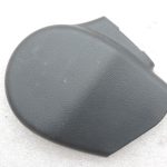 Oriģināls Toyota Yaris P21 priekšējais kreisais sēdekļa pārvalks 71862K0010C0