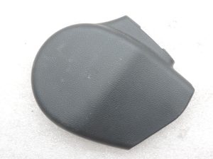 Подлинная крышка переднего левого сиденья Toyota Yaris P21 71862K0010C0
