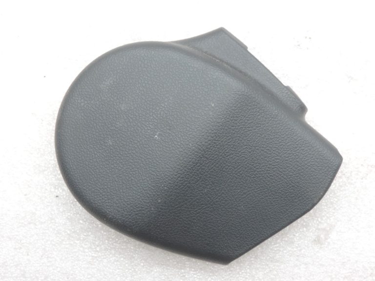 Oriģināls Toyota Yaris P21 priekšējais kreisais sēdekļa pārvalks 71862K0010C0