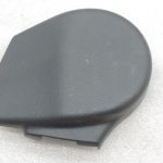 Oriģināls Toyota Yaris P21 priekšējais kreisais sēdekļa pārvalks 71862K0010C0