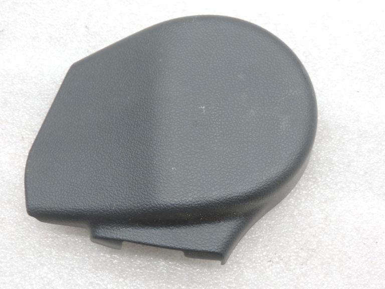 Oriģināls Toyota Yaris P21 priekšējais kreisais sēdekļa pārvalks 71862K0010C0