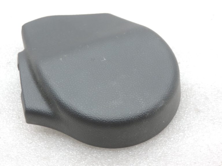 Oriģināls Toyota Yaris P21 priekšējais kreisais sēdekļa pārvalks 71862K0010C0