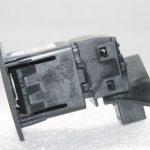 Toyota Avensis T27 priekšējā pasažiera drošības spilvena slēdzis On Off 69065-02010, 6906502010