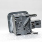 Toyota Avensis T27 priekšējā pasažiera drošības spilvena slēdzis On Off 69065-02010, 6906502010