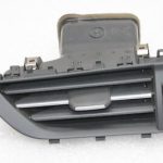2015-2018 Toyota Avensis T27 priekšējā ventilācijas atvere priekšējā labajā pusē 55650-05160, 5565005160