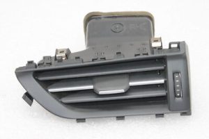 2015-2018 Toyota Avensis T27 priekšējā ventilācijas atvere priekšējā labajā pusē 55650-05160, 5565005160