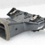 2015-2018 Toyota Avensis T27 priekšējā ventilācijas atvere priekšējā labajā pusē 55650-05160, 5565005160