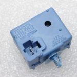 Toyota Avensis T27 indikatoru releja vadības bloks 86652-50010, 8665250010