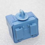 Toyota Avensis T27 indikatoru releja vadības bloks 86652-50010, 8665250010