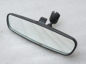 Original 1999-2005 Toyota Celica T20 interior mirror rear view mirror