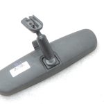 Oriģinālais 1999-2005 Toyota Celica T20 iekšējais spogulis atpakaļskata spogulis