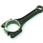 ORIGINĀLS savienotājstienis Audi VW Skoda Seat 038105401D BDJ BST