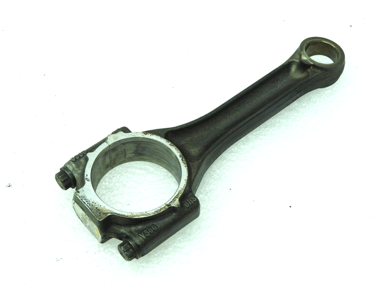 ORIGINĀLS savienotājstienis Audi VW Skoda Seat 038105401D BDJ BST